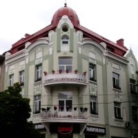 Варна :: Натали 