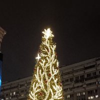 всё готово к празднику :: Галина R...