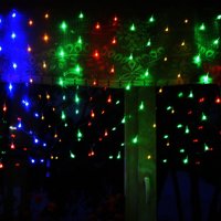 Красота на окошке :: Людмила Смородинская