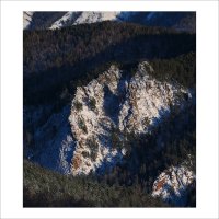 * :: Александр Иванов