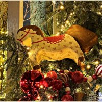 На Светлогорских улочках. :: Валерия Комова