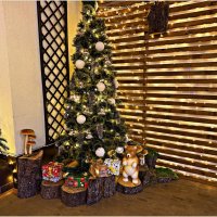 ********* :: Валерия Комова