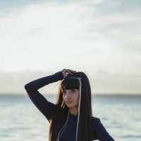 *** :: Alexandr Khizhniak