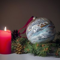 .... :: Шумер +