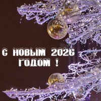 Открытка :: Sergey Grim