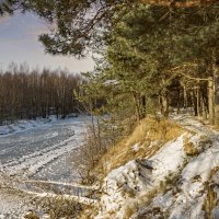 126 :: Александр Иванович Шитов