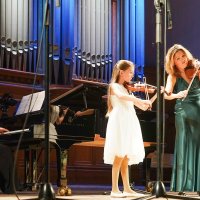 ГРАЧ_ИГОНИНА_ЮЛИЯ (7) :: Сергей Янович Микк