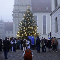 Санкт-Галлен, Швейцария... :: Галина Санкт-Галлен, Швейцария... :: Галина