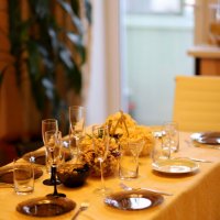 Подготовка :: Андрей Л. В. Подготовка :: Андрей Л. В.