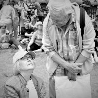 *** :: Виктор Никитенко