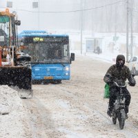 С  Наступающим...  2026  ! :: Игорь Пляскин