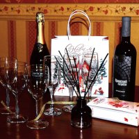 115 :: Василий Палий