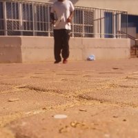 115 (16) :: CLOSE WAYS ALL