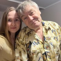 Мило :: Андрей Хлопонин Мило :: Андрей Хлопонин