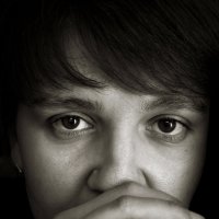 Александра :: СЮ 