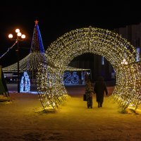 *** :: Виктор Иванович Чернюк *** :: Виктор Иванович Чернюк