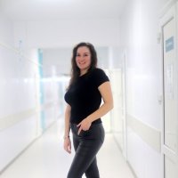 NV :: Андрей Л. В.