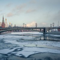 01.01.20026. С Новым годом! :: Nyusha .