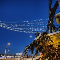 2026 :: Андрей 