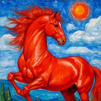 С новым годом! :: Галина С новым годом! :: Галина