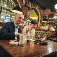 С новым годом! :: Галина С новым годом! :: Галина