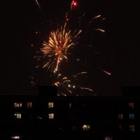 *** :: Виктор Иванович Чернюк *** :: Виктор Иванович Чернюк