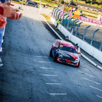 Спорт -это здорово -13 :: irina Schwarzer 