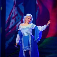 Инесса Венская :: Инесса Венская Инесса Венская :: Инесса Венская