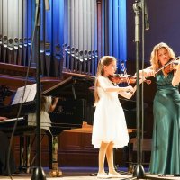 ГРАЧ_ИГОНИНА_ЮЛИЯ (6) :: Сергей Янович Микк