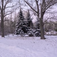 Пейзажи Крыма :: Валентин Семчишин Пейзажи Крыма :: Валентин Семчишин