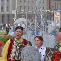 Песня :: **** vedin Песня :: **** vedin