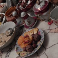 01.01.2026 :: Екатерина Панова 01.01.2026 :: Екатерина Панова