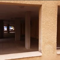 115 (29) :: CLOSE WAYS ALL 115 (29) :: CLOSE WAYS ALL