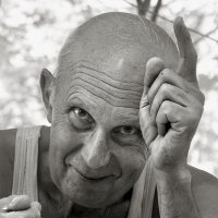 Овсянка! :: СЮ Овсянка! :: СЮ