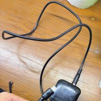 Девичья красота.... :: Георгиевич 