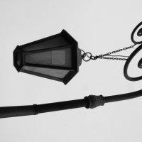 Европа :: Сергей Матвеенко