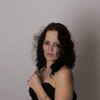 Портрет :: Олег 