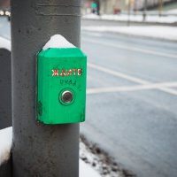 Ждём) :: Nyusha .