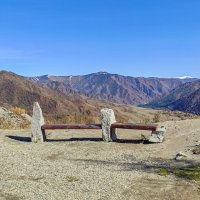 Просто посмотри ... :: Kirill 