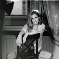 Пробы. Съемка на дому :: Любовь Гайшина Пробы. Съемка на дому :: Любовь Гайшина