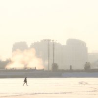 *** :: Сергей Сергеев