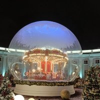 шарик на ёлку) :: Галина R...