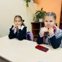 Внимание :: Дмитрий (Горыныч) Симагин