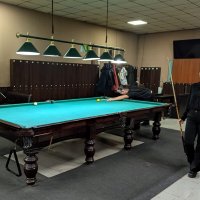 Игра :: Андрей Хлопонин Игра :: Андрей Хлопонин