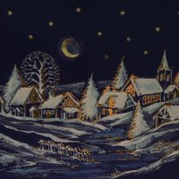 * * * :: Алёна Савина