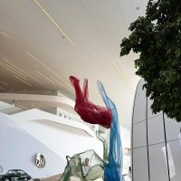 Баку. :: tatiana Баку. :: tatiana