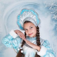 *** :: Николай Чекалин