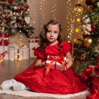 *** :: Николай Чекалин