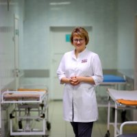 IC :: Андрей Л. В. IC :: Андрей Л. В.