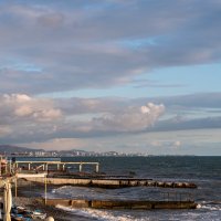 ... :: Сергей Яковлев